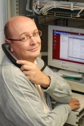 Foto: StudiwerkOffice Birkenfeld