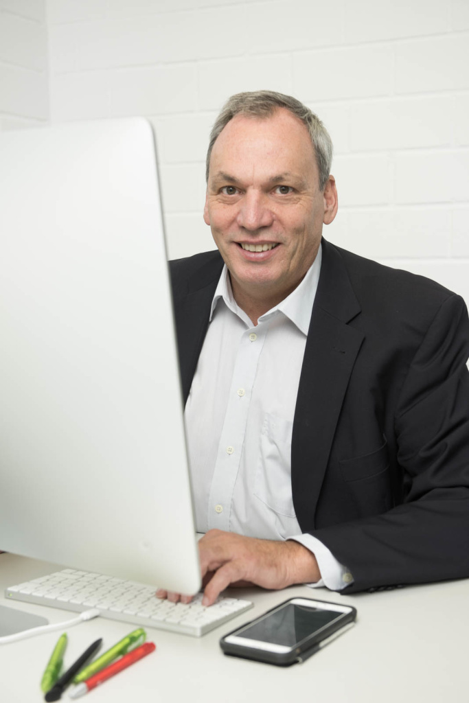 Foto: Thomas Vatheuer